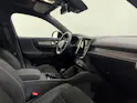 VOLVO XC40 2.0 B4 MH Ultra Dark