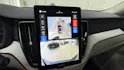 VOLVO XC60 2.0 T6 TE Ultra Bright eA