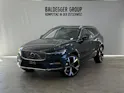 VOLVO XC60 2.0 T6 TE Ultra Bright eA