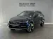 VOLVO XC60 2.0 T6 TE Ultra Bright eA