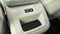 VOLVO XC60 2.0 T6 TE Ultra Bright eA