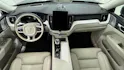 VOLVO XC60 2.0 T6 TE Ultra Bright eA