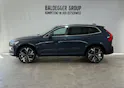 VOLVO XC60 2.0 T6 TE Ultra Bright eA