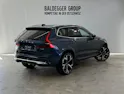 VOLVO XC60 2.0 T6 TE Ultra Bright eA
