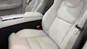 VOLVO XC60 2.0 T6 TE Ultra Bright eA