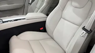 VOLVO XC60 2.0 T6 TE Ultra Bright eA