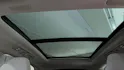 VOLVO XC60 2.0 T6 TE Ultra Bright eA