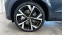 VOLVO XC60 2.0 T6 TE Ultra Bright eA