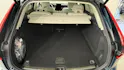 VOLVO XC60 2.0 T6 TE Ultra Bright eA
