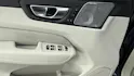 VOLVO XC60 2.0 T6 TE Ultra Bright eA