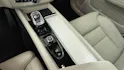 VOLVO XC60 2.0 T6 TE Ultra Bright eA