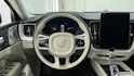 VOLVO XC60 2.0 T6 TE Ultra Bright eA