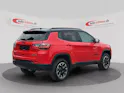 JEEP Compass 1.3 T PHEV Trailhawk AWD
