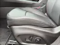JEEP Compass 1.3 T PHEV Trailhawk AWD