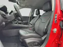 JEEP Compass 1.3 T PHEV Trailhawk AWD