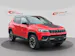 JEEP Compass 1.3 T PHEV Trailhawk AWD