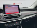 JEEP Compass 1.3 T PHEV Trailhawk AWD