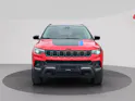 JEEP Compass 1.3 T PHEV Trailhawk AWD