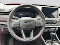 JEEP Compass 1.3 T PHEV Trailhawk AWD