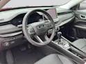 JEEP Compass 1.3 T PHEV Trailhawk AWD