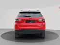 JEEP Compass 1.3 T PHEV Trailhawk AWD