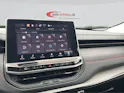 JEEP Compass 1.3 T PHEV Trailhawk AWD