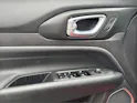 JEEP Compass 1.3 T PHEV Trailhawk AWD