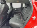 JEEP Compass 1.3 T PHEV Trailhawk AWD