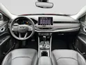 JEEP Compass 1.3 T PHEV Trailhawk AWD