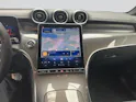 MERCEDES-BENZ GLC 300 d 4Matic 9G-Tronic AMG - Night