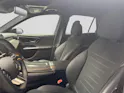 MERCEDES-BENZ GLC 300 d 4Matic 9G-Tronic AMG - Night