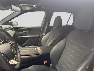 MERCEDES-BENZ GLC 300 d 4Matic 9G-Tronic AMG - Night