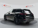 MERCEDES-BENZ GLC 300 d 4Matic 9G-Tronic AMG - Night