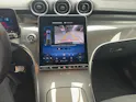 MERCEDES-BENZ GLC 300 d 4Matic 9G-Tronic AMG - Night