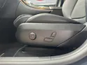 MERCEDES-BENZ GLC 300 d 4Matic 9G-Tronic AMG - Night
