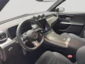MERCEDES-BENZ GLC 300 d 4Matic 9G-Tronic AMG - Night