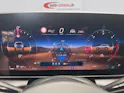 MERCEDES-BENZ GLC 300 d 4Matic 9G-Tronic AMG - Night