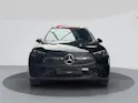 MERCEDES-BENZ GLC 300 d 4Matic 9G-Tronic AMG - Night