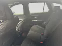 MERCEDES-BENZ GLC 300 d 4Matic 9G-Tronic AMG - Night