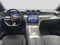 MERCEDES-BENZ GLC 300 d 4Matic 9G-Tronic AMG - Night