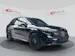 MERCEDES-BENZ GLC 300 d 4Matic 9G-Tronic AMG - Night