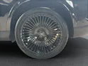 MERCEDES-BENZ GLC 300 d 4Matic 9G-Tronic AMG - Night