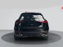 MERCEDES-BENZ GLC 300 d 4Matic 9G-Tronic AMG - Night