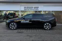 VOLVO ES90 Plus