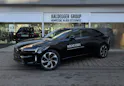VOLVO ES90 Plus