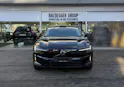 VOLVO ES90 Plus