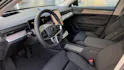 VOLVO ES90 Plus