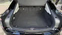 VOLVO ES90 Plus