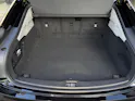 VOLVO ES90 Plus
