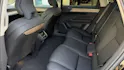 VOLVO ES90 Plus